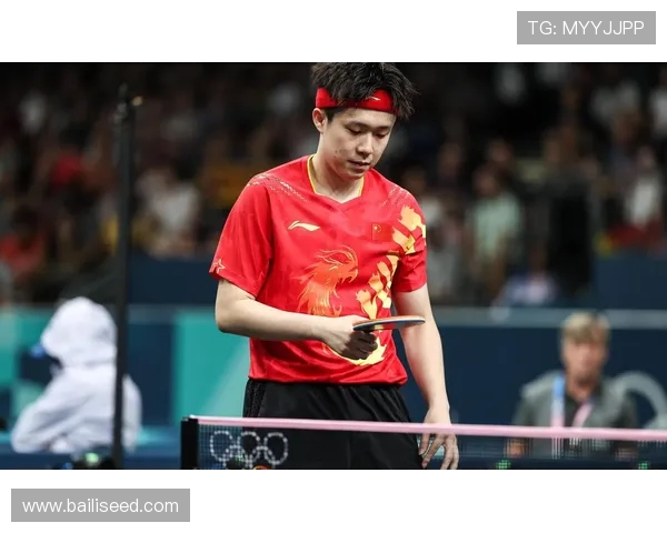 杭州乒乓球队心理素质排名第一最新TOP10分析与启示