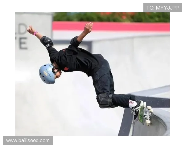杭州滑板队在全国滑板耐力排行榜中荣获第六名的佳绩引发关注