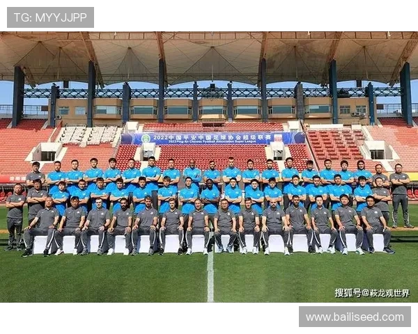 杭州羽毛球队创新盯防战术解析助力竞技水平提升