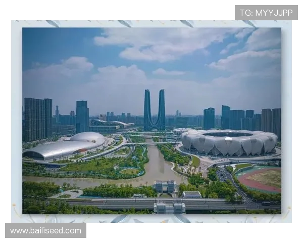 杭州街舞队的转型之路：从传统到创新的舞动革新探索