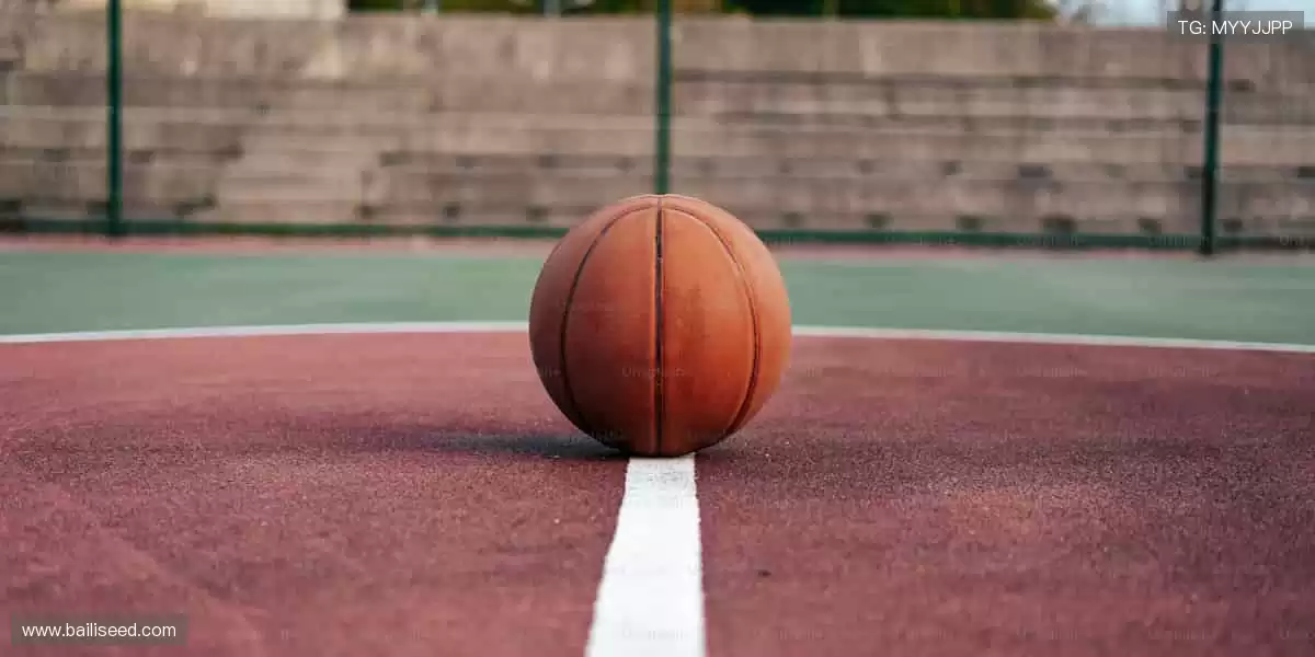 潮流正品，彰显你的运动态度！👟🔥