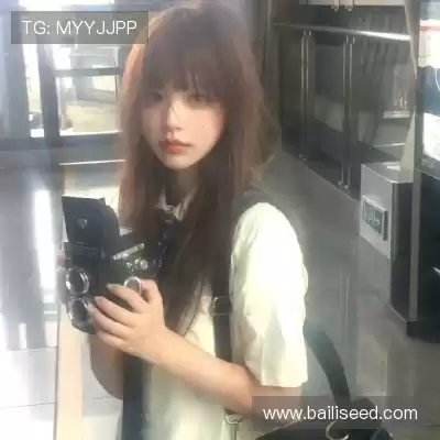 秦雅达
